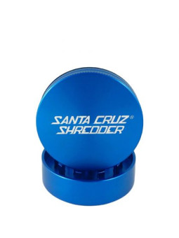Grinder Santa Cruz 2 parti Medium Ø-54mm
