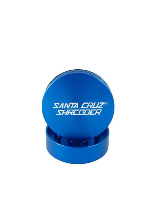 Grinder Santa Cruz 2 parti Medium Ø-54mm