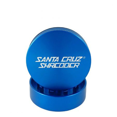 Grinder Santa Cruz 2 parti Medium Ø-54mm