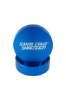 Grinder Santa Cruz 2 parti Medium Ø-54mm