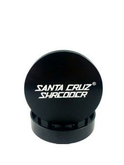 Grinder Santa Cruz 2 parti Medium Ø-54mm