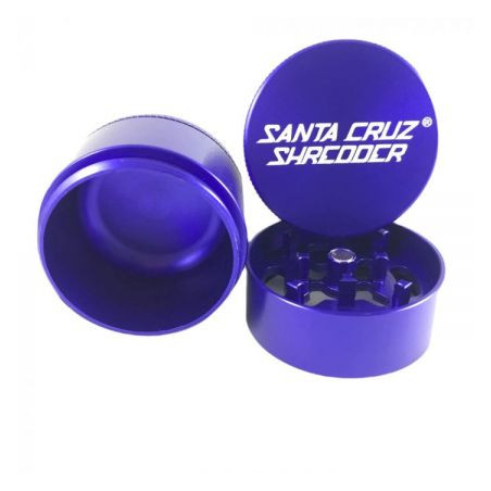 Grinder Santa Cruz 3 parti Medium Ø-54mm