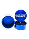 Grinder Santa Cruz 3 parti Medium Ø-54mm