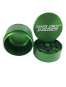 Grinder Santa Cruz 3 parti Medium Ø-54mm