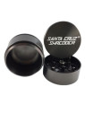 Grinder Santa Cruz 3 parti Medium Ø-54mm
