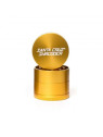 Grinder Santa Cruz 4 parti Medium Ø-54mm