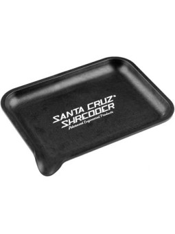 Tava Santa Cruz Hemp Small