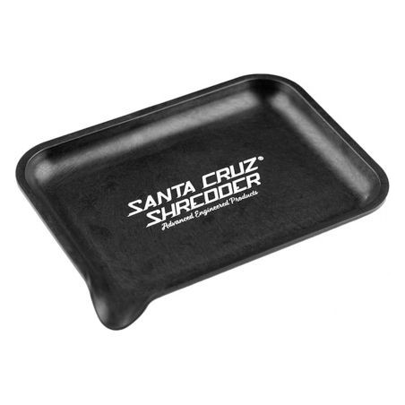 Tava Santa Cruz Hemp Small
