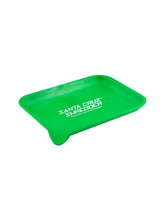 Tava Santa Cruz Hemp Small