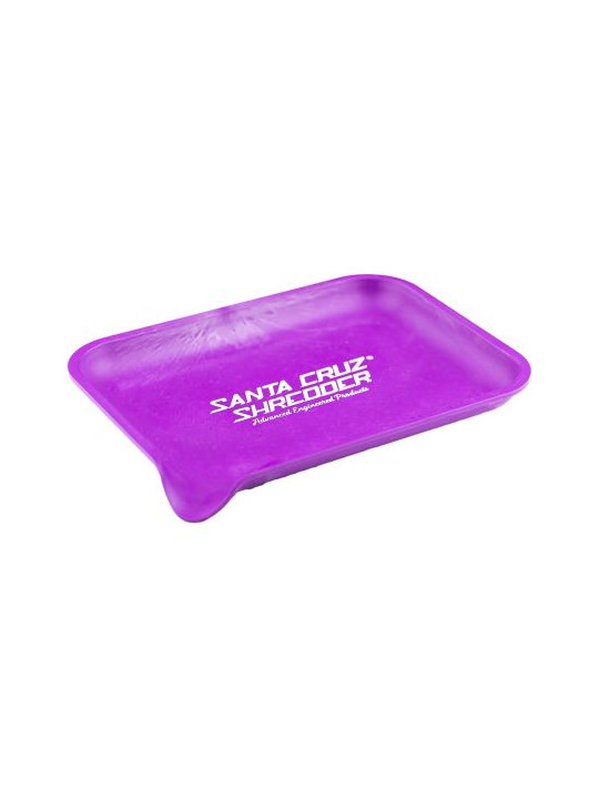 Tava Santa Cruz Hemp Small