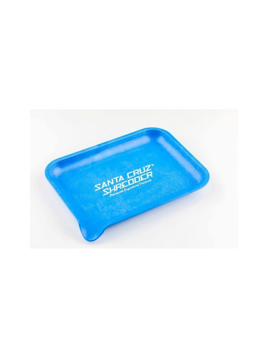 Tava Santa Cruz Hemp Small