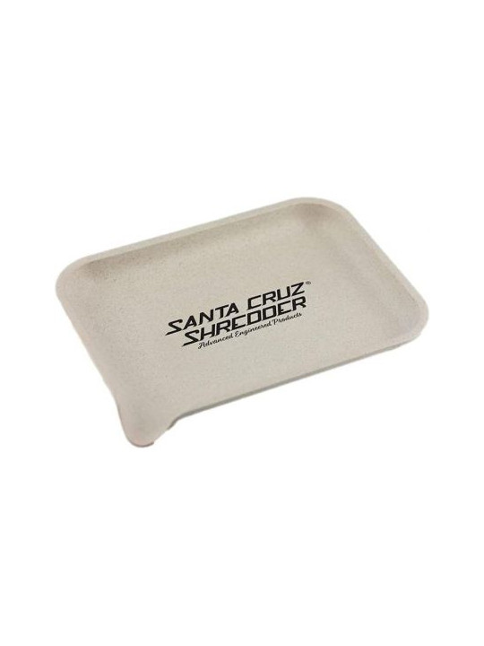 Tava Santa Cruz Hemp Small