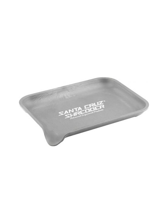 Tava Santa Cruz Hemp Small