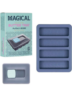 Tava Magical Butter