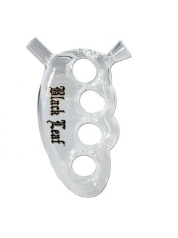 Pipa BL Knuckle Duster
