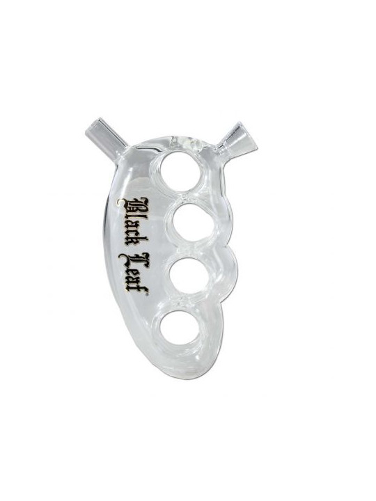 Pipa BL Knuckle Duster