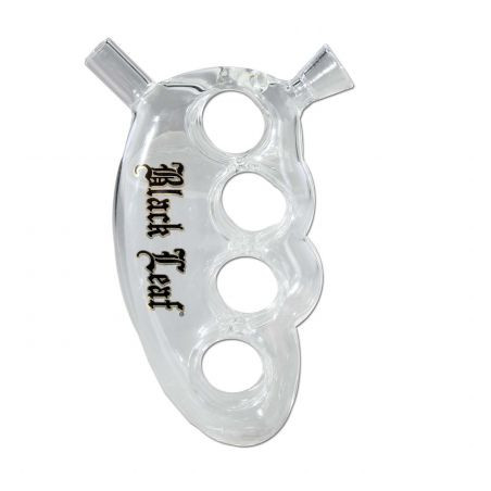 Pipa BL Knuckle Duster