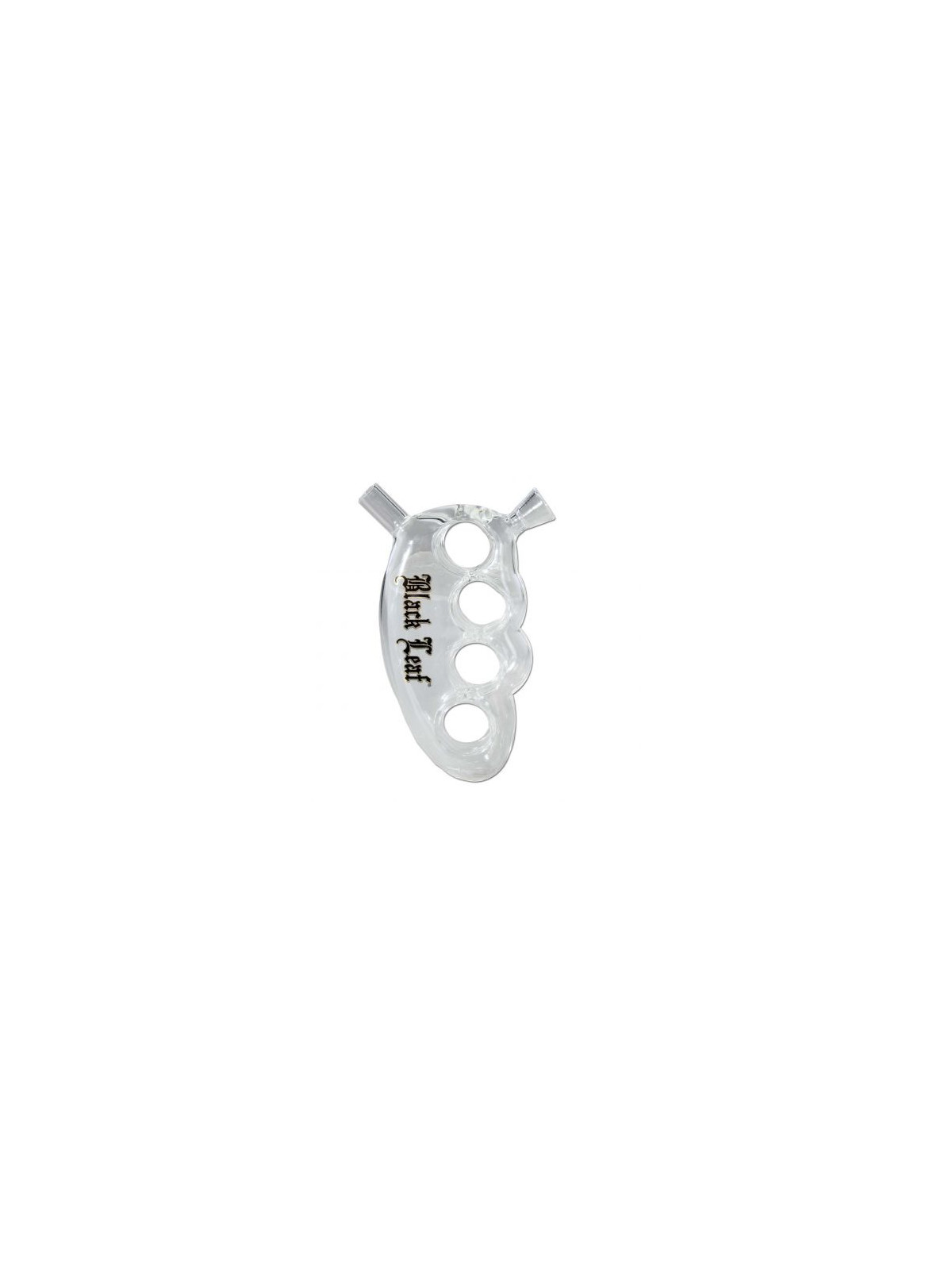Pipa BL Knuckle Duster