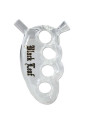 Pipa BL Knuckle Duster