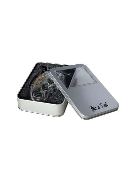 Pipa BL Knuckle Duster