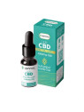 QANNAQ Ulei CBD 20% -10ml