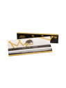 Foite 'BREIT' Neinalbite - King Size Slim