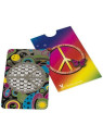 V Syndicate Grinder Card