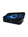 Cutie metalica Syndicase cu capac 12x7 Dark Traveler
