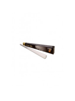 Conuri x2 pre-rulate 'J-ware' Mega size