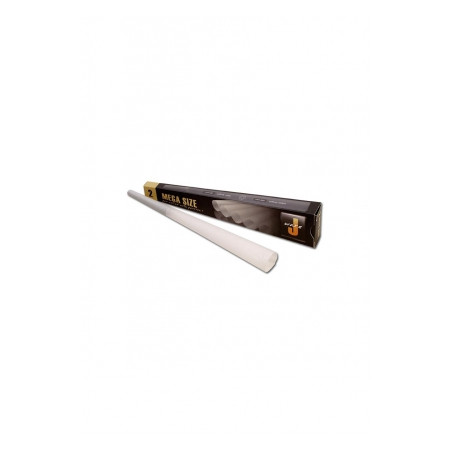 Conuri x2 pre-rulate 'J-ware' Mega size