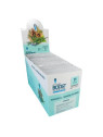 Impuls de Umiditate 'Integra' Pinene 62% 4g x1buc