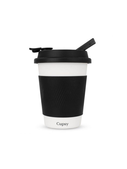 Bong Puffco Coffee Cup