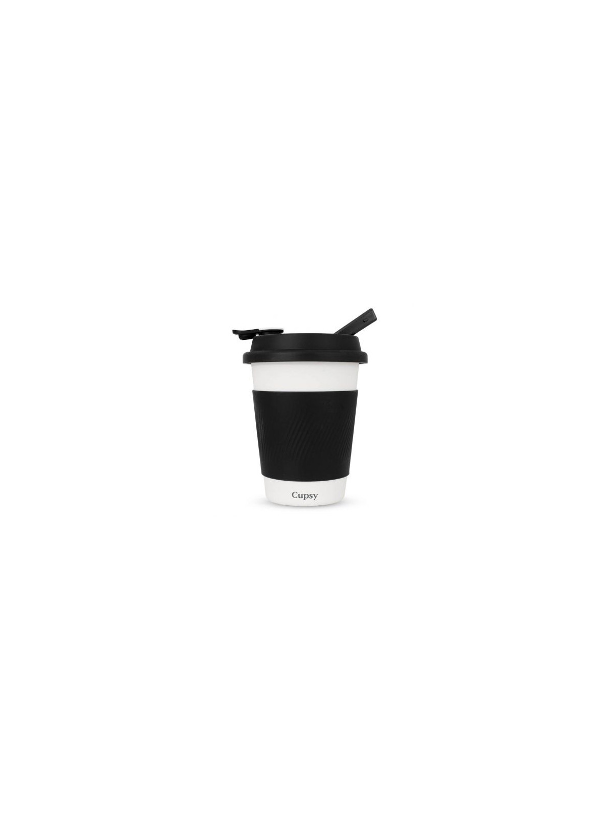 Bong Puffco Coffee Cup