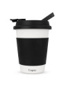 Bong Puffco Coffee Cup