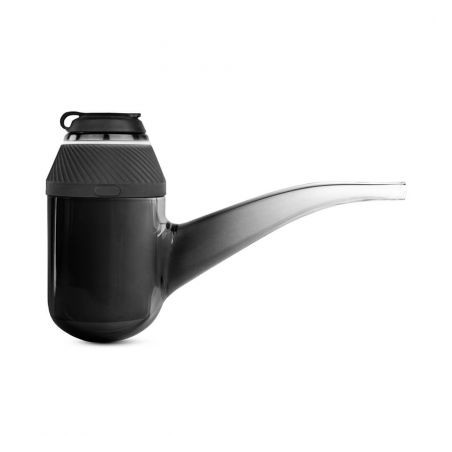 Puffco Proxy Vaporizator Portabil pentru Concentrate