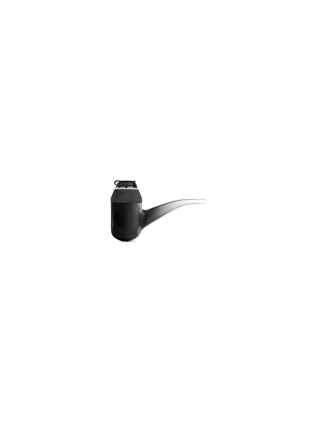 Puffco Proxy Vaporizator Portabil pentru Concentrate