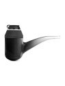 Puffco Proxy Vaporizator Portabil pentru Concentrate