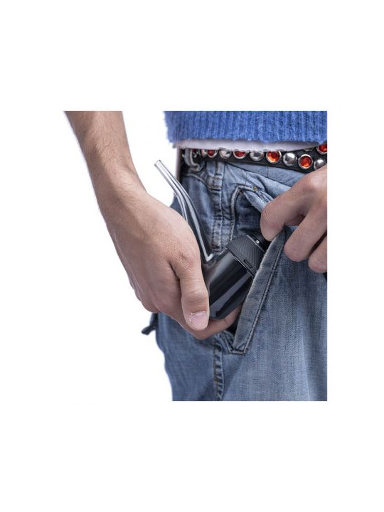 Puffco Proxy Vaporizator Portabil pentru Concentrate