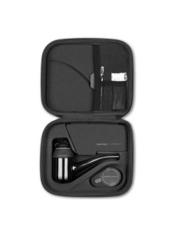 Puffco Proxy Vaporizator Portabil pentru Concentrate