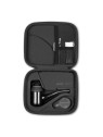Puffco Proxy Vaporizator Portabil pentru Concentrate