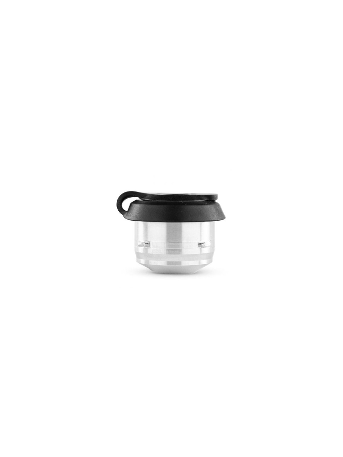 Camera 3D pentru Puffco Proxy