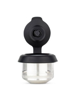 Camera 3D pentru Puffco Proxy