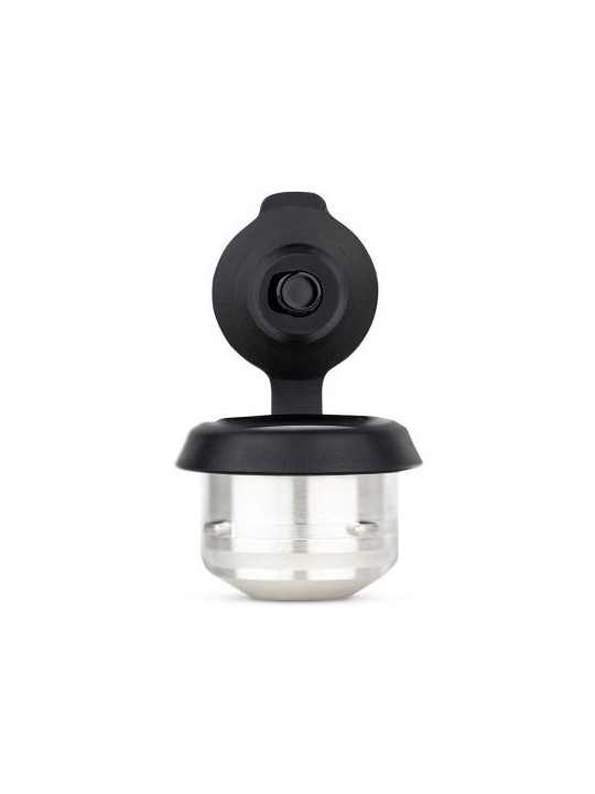 Camera 3D pentru Puffco Proxy