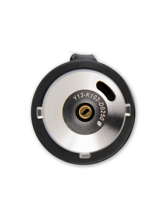Camera 3D pentru Puffco Proxy
