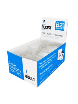 Impuls de Umiditate Integra 62% 67g