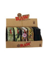 Raw Suport Metalic pentru Foite