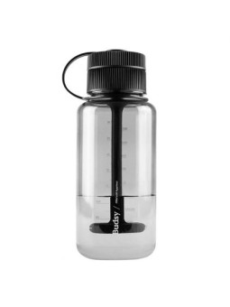 Bong Puffco Sticla de Apa