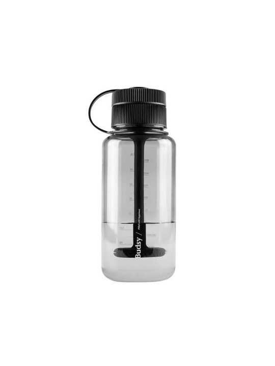 Bong Puffco Sticla de Apa