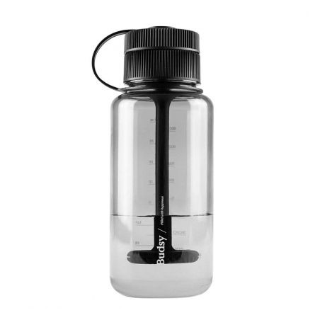 Bong Puffco Sticla de Apa