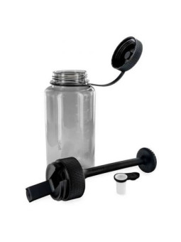 Bong Puffco Sticla de Apa
